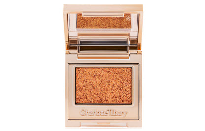 Тени для век женские Ct Monochrome