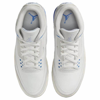 Кроссовки Air Jordan 3 Lucky Shorts - Boxette Shop