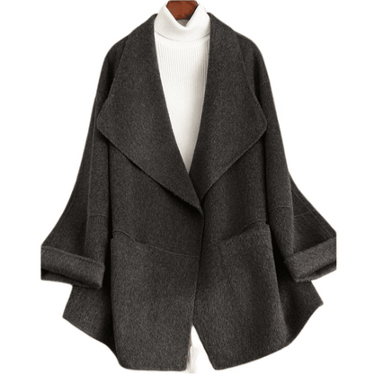 Пальто женское One Shallow - Boxette Shop