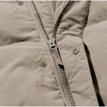 Пуховик мужской Uniqlo FW23 - Boxette Shop