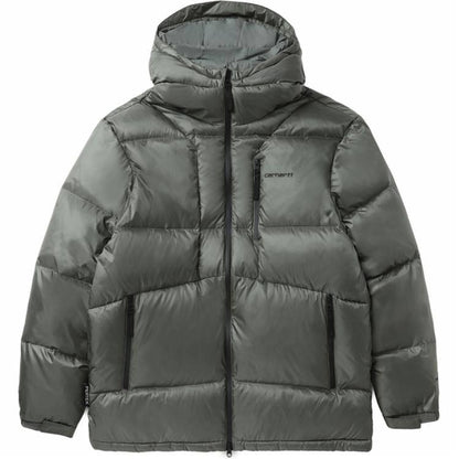 Пуховик мужской Carhartt WIP FW24