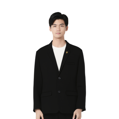 Костюм мужской Playboy