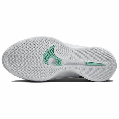 Кроссовки Nike Sabrina 2 EP - Boxette Shop