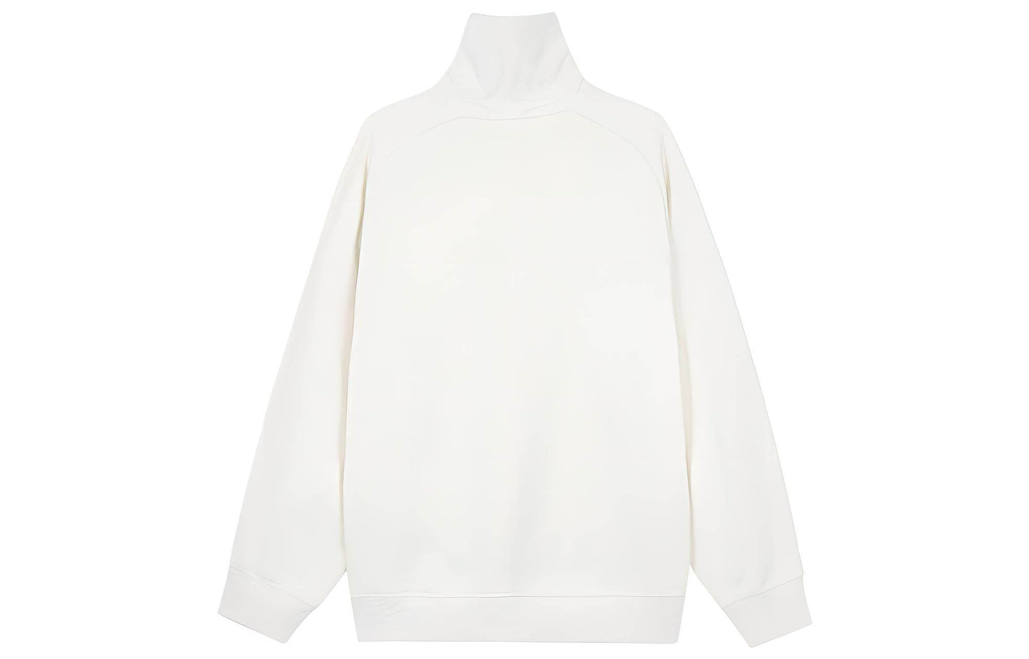 Свитер Uniqlo Fw23 U Series Colour - Boxette Shop