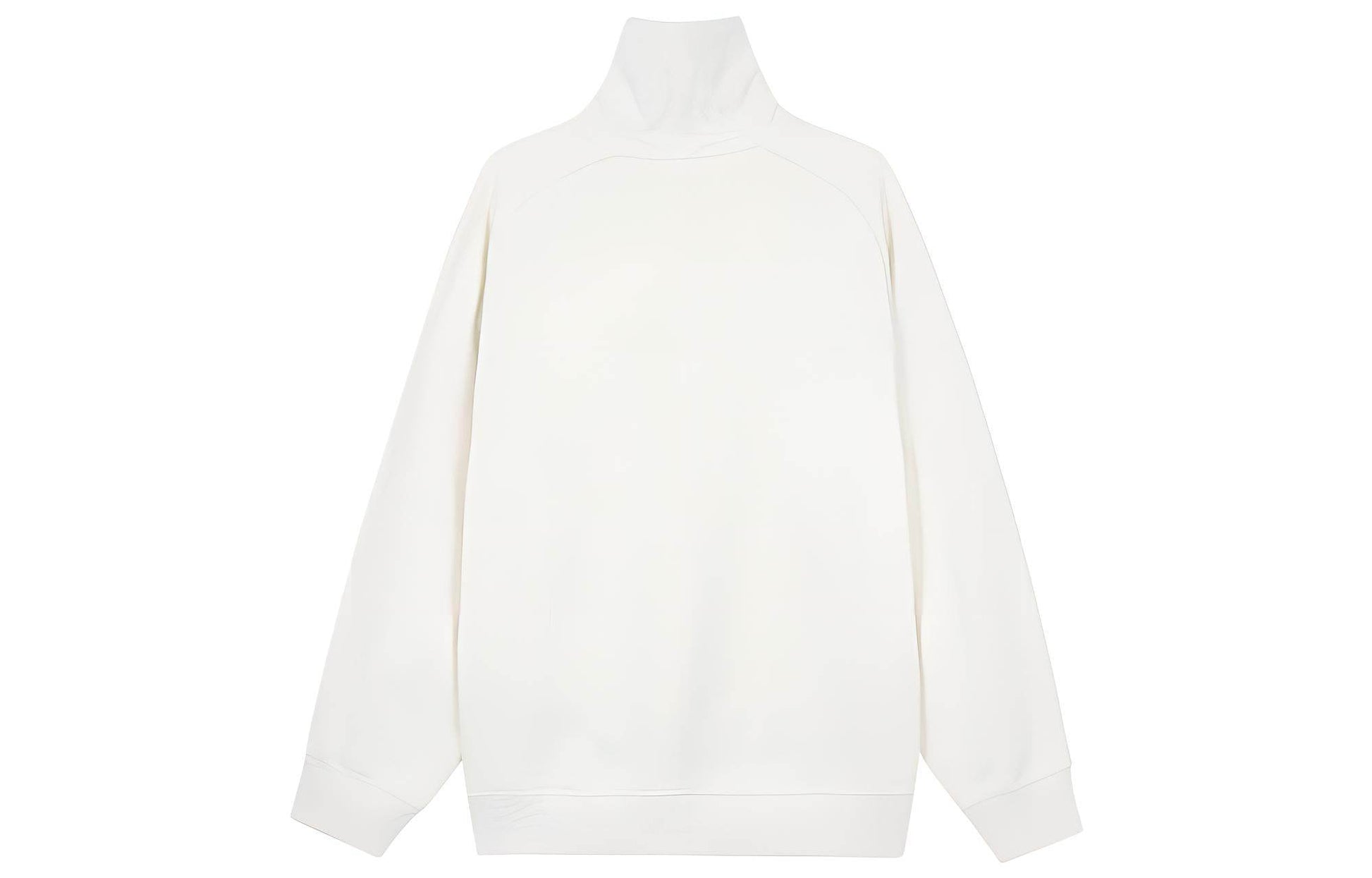 Свитер Uniqlo Fw23 U Series Colour - Boxette Shop