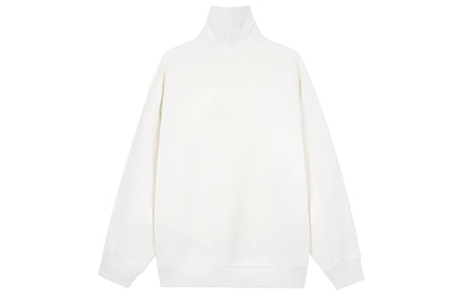 Свитер Uniqlo Fw23 U Series Colour - Boxette Shop