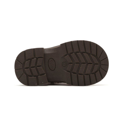 Ботинки детские Satchi leapfrog - Boxette Shop