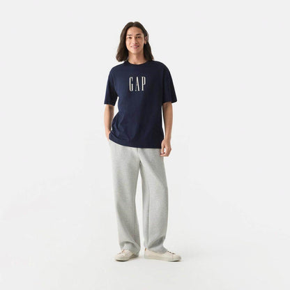 Футболка мужская GAP - Boxette Shop
