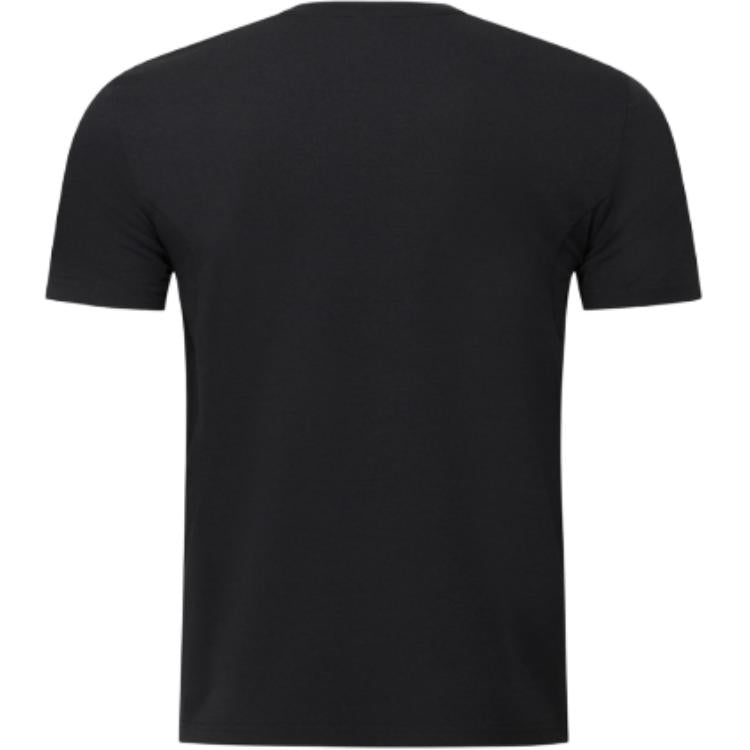 Футболка мужская Le Coq Sportif