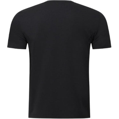 Футболка мужская Le Coq Sportif