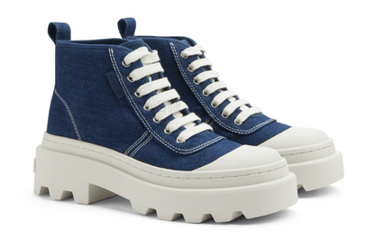 Сапоги женские Charles&keith - Boxette Shop