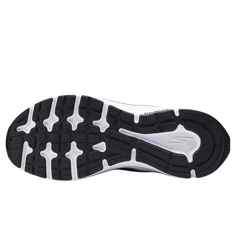 Кроссовки мужские Skechers Men's Go - Boxette Shop