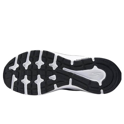 Кроссовки мужские Skechers Men's Go - Boxette Shop