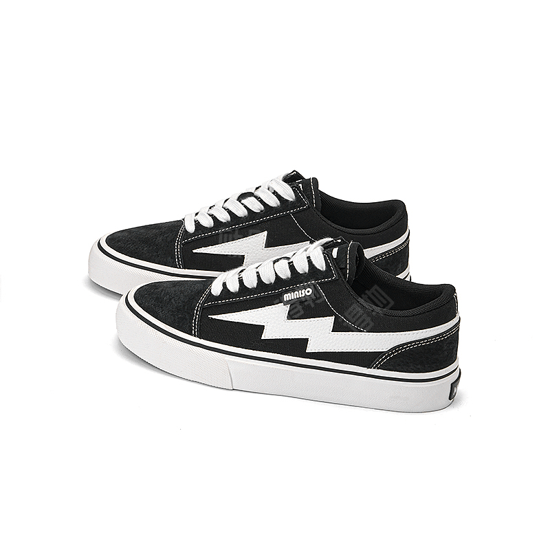 Кроссовки Miniso - Boxette Shop