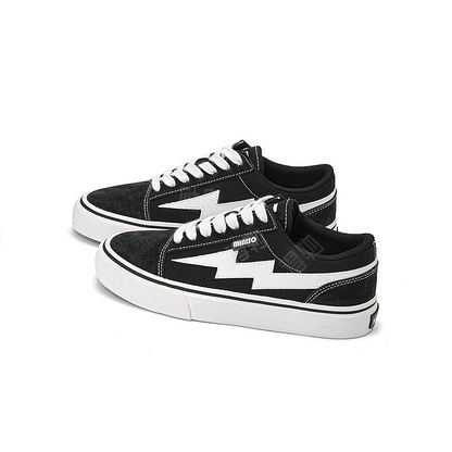 Кроссовки Miniso - Boxette Shop