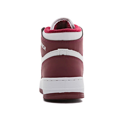 Кроссовки Warrior