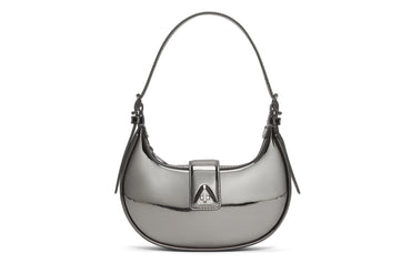 Сумка женская Charles & Keith "Summer Crescent Bag"