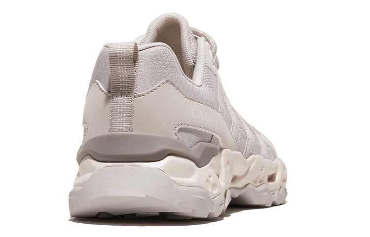 Кроссовки женские Camel