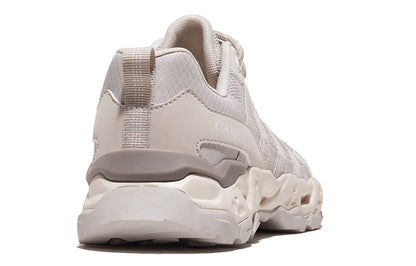 Кроссовки женские Camel