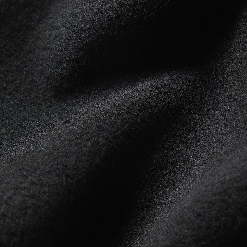 Горнолыжная маска‑балаклава Jeep