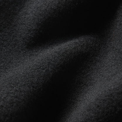 Горнолыжная маска‑балаклава Jeep