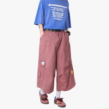 Шорты мужские Paddy julia