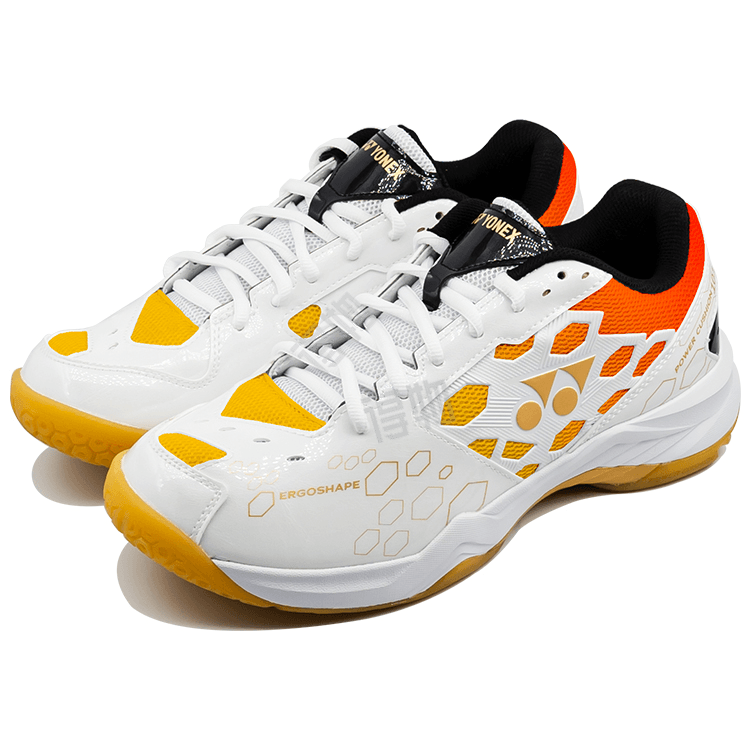 Кроссовки Yonex power cushion - Boxette Shop