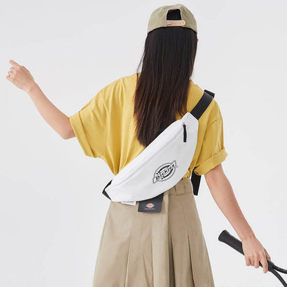 Поясная сумка Dickies - Boxette Shop