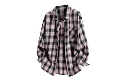 Рубашка Minfinity - Boxette Shop