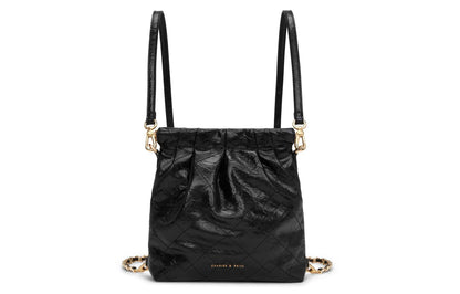 Сумка женская Charles & Keith - Boxette Shop