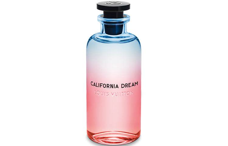 Духи Louis Vuitton California Dreams EDP - Boxette Shop