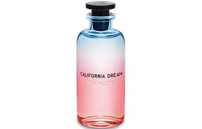 Духи Louis Vuitton California Dreams EDP - Boxette Shop