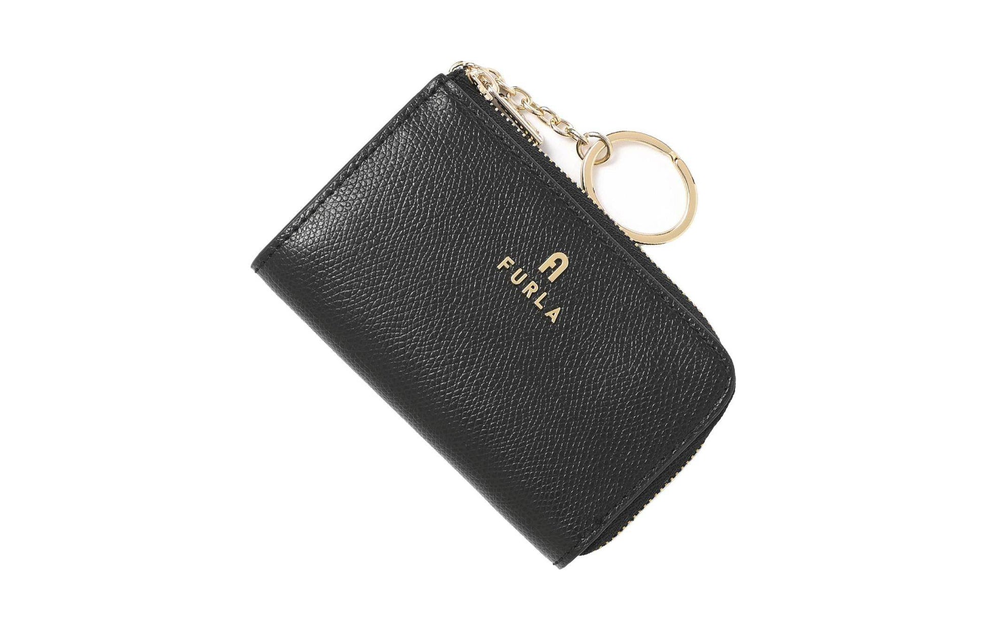 Кошелек женский Furla - Boxette Shop