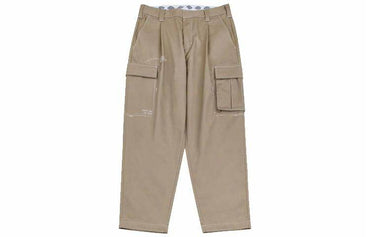 Брюки мужские Dickies - Boxette Shop