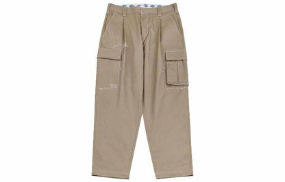 Брюки мужские Dickies - Boxette Shop