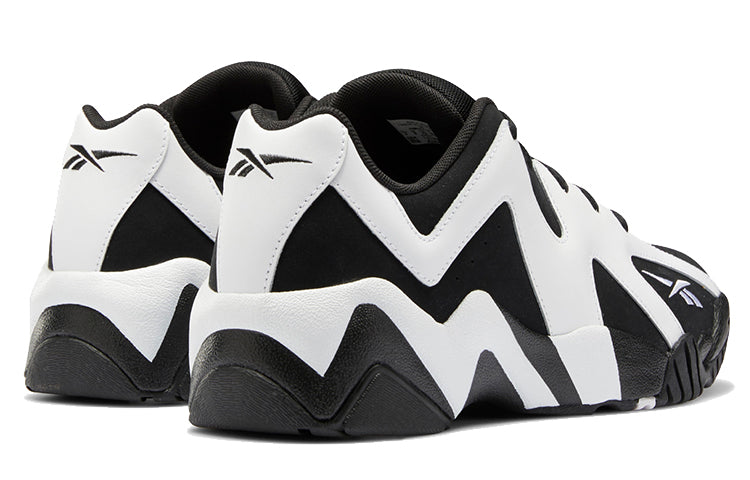 Кроссовки мужские Reebok Kamikaze II