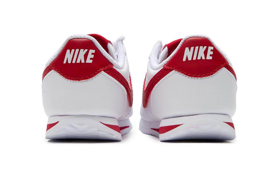 Кроссовки детские Nike Cortez - Boxette Shop