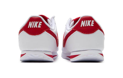 Кроссовки детские Nike Cortez - Boxette Shop