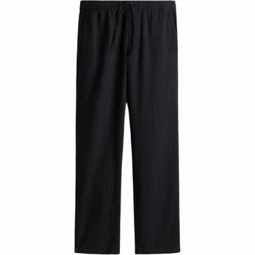 Брюки мужские H&M