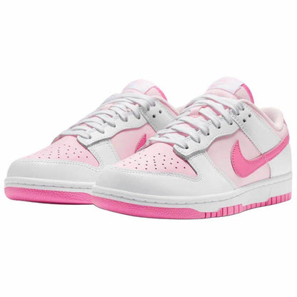Кроссовки женские Nike Dunk Low - Boxette Shop