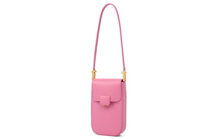 Сумка женская Charles&Keith - Boxette Shop