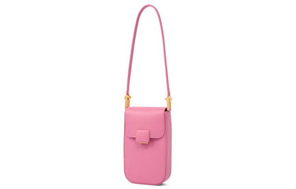 Сумка женская Charles&Keith - Boxette Shop