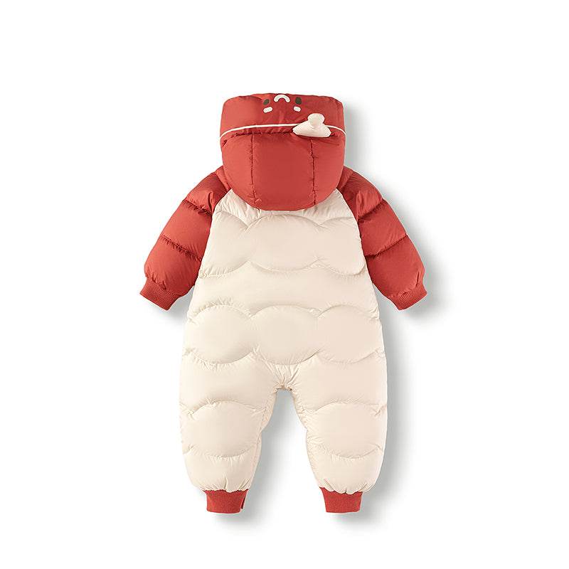 Комбинезон детская Balabala - Boxette Shop