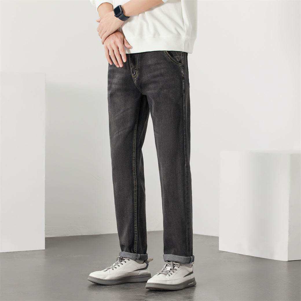 Джинсы мужские Antioffice - Boxette Shop