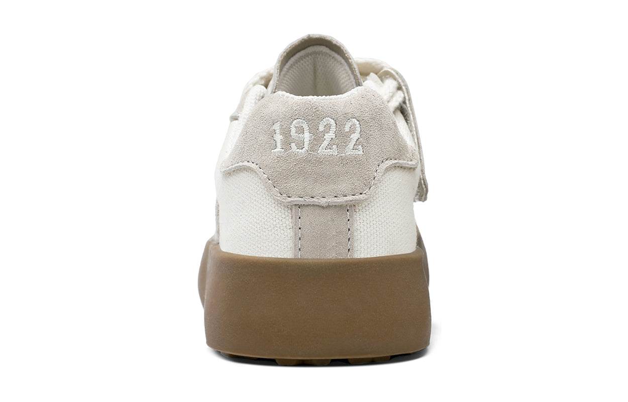 Кроссовки детские Dickies - Boxette Shop