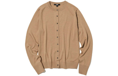 Кардиган женский Uniqlo - Boxette Shop