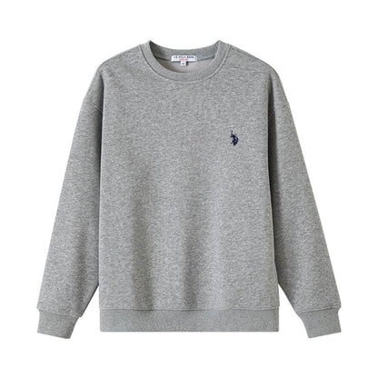Свитер мужской U.S. Polo Assn. - Boxette Shop