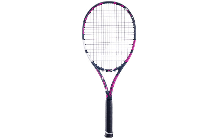 Теннисная ракетка Babolat BOOST AERO 260