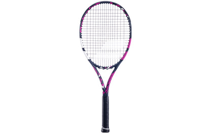 Теннисная ракетка Babolat BOOST AERO 260