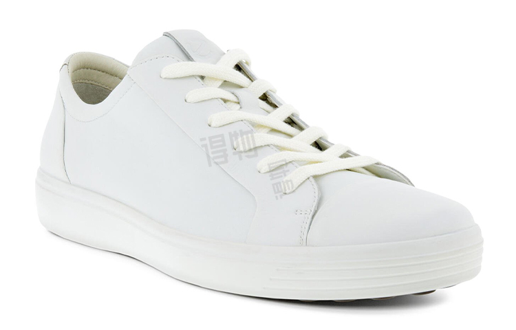 Кроссовки мужские Ecco